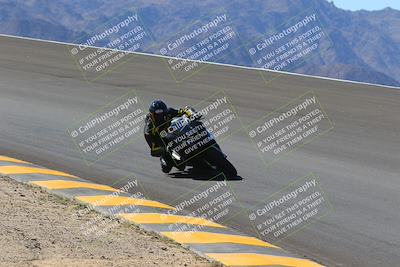 media/Oct-09-2022-SoCal Trackdays (Sun) [[95640aeeb6]]/Bowl (1015am)/